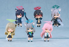 Blue Archive Nendoroid Surprise Mini Figures Blind Box (Blind Box) - PRE-ORDER