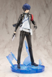 Persona 3 Reload ARTFXJ 1/8 PVC Figure Hero (Reproduction) 23 cm - PRE-ORDER