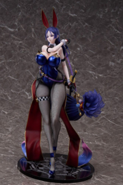 Fate/Grand Order 1/4 PVC Figure Minamoto-no-Raikou: Bunny Girl Style 51 cm - PRE-ORDER