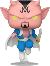 Dragon Ball Z Funko Pop Dabura *Exclusive Version* #1712