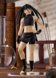 Fullmetal Alchemist: Brotherhood Pop Up Parade PVC Figure Envy 16 cm - PRE-ORDER