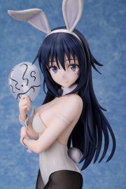 That Time I Got Reincarnated as a Slime 1/4 PVC Figure Shizu: Bunny Ver. 43 cm - PRE-ORDER