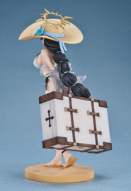 Blue Archive 1/6 PVC Figure Hinata Swimsuit Ver. 31 cm - PRE-ORDER