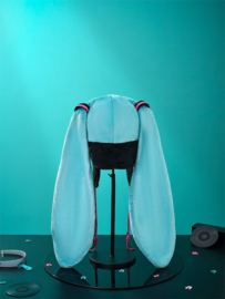 Hatsune Miku Cap 65cm - PRE-ORDER