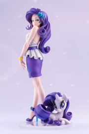 My Little Pony Bishoujo 1/7 PVC Figure Rarity 22 cm - PRE-ORDER