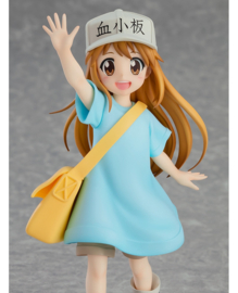 Cells At Work!! Pop Up Parade PVC Figure Platelet 15 cm