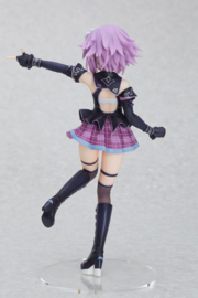 Neptunia Virtual Stars 1/7 PVC Figure Neptune 21 cm