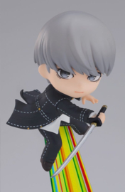 Persona Series 30th Anniversary Nendoroid More Collaboration Vignette 15 cm - PRE-ORDER