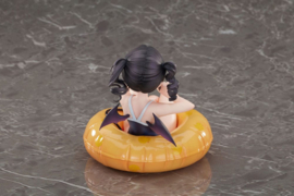 Original Character 1/7 PVC Figure Shino Swimsuit Ver. Illustration by Riko 10 cm - PRE-ORDER