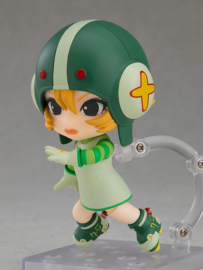 Jet Set Radio Nendoroid Action Figure Gum 10 cm - PRE-ORDER