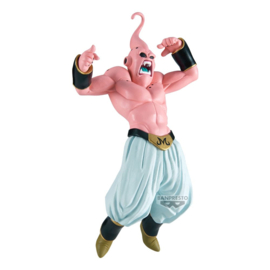 Dragon Ball Z Match Makers PVC Figure Majin Buu 15 cm - PRE-ORDER