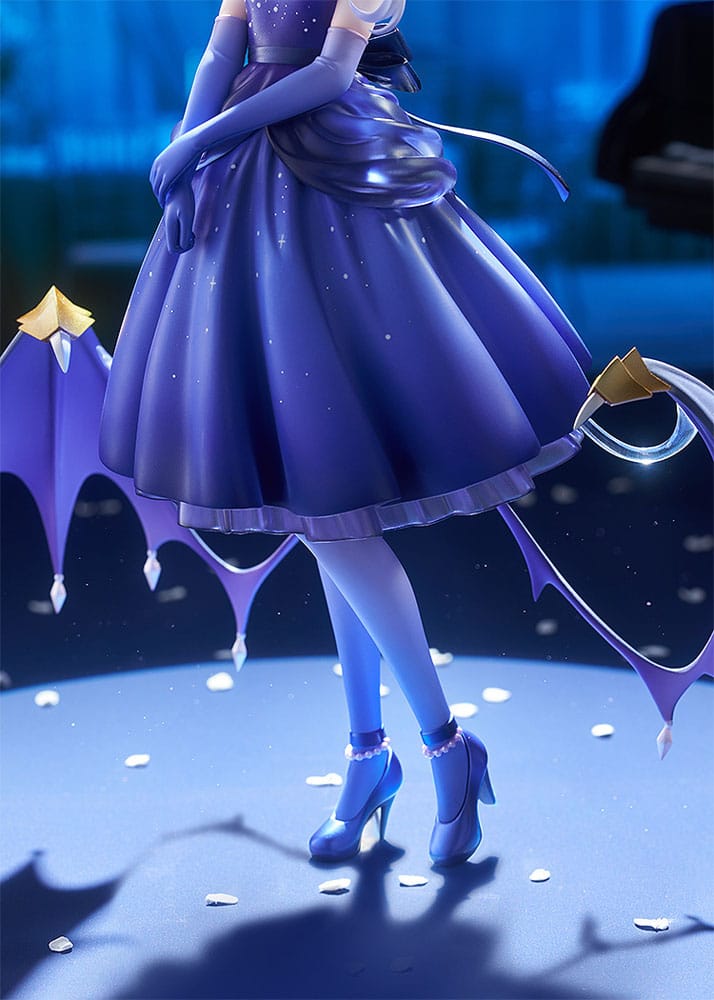 Blue Archive 1/7 PVC Figure Hina (Dress) 25 cm - PRE-ORDER