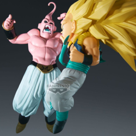 Dragon Ball Z Match Makers PVC Figure Majin Buu 15 cm - PRE-ORDER