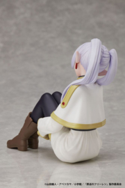 Frieren: Beyond Journey's End 1/7 PVC Figure Frieren 11 cm