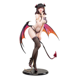 Original Character 1/6 PVC Figure She is real Nafu 29 cm - PRE-ORDER