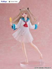 Atri My Dear Moments Tenitol Tall PVC Figure Atri 30 cm - PRE-ORDER