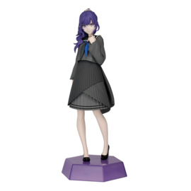 Hatsune Miku: Colorful Stage! Desktop x Decorate Collections PVC Figure Asahina Mafuyu 16 cm - PRE-ORDER
