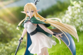 Unicorn Overlord 1/7 PVC Figure Eltolinde 28 cm - PRE-ORDER