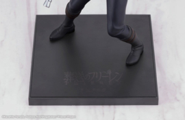 Frieren: Beyond Journey's End Oshi Works PVC Figure Stark 25 cm - PRE-ORDER