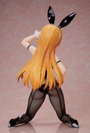 Oreimo 1/4 PVC Figure Kirino Kousaka: Bunny Ver. 33 cm - PRE-ORDER