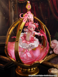 Puella Magi Madoka Magica 1/7 PVC Figure Kaname Madoka 26 cm - PRE-ORDER