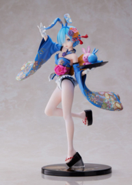 Re: Zero - Starting Life in Another World 1/7 PVC Figure Rem Wa-Bunny 23 cm - PRE-ORDER