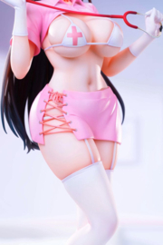 Original Character 1/6 PVC Figure Konata Nurse Ver. 28 cm - PRE-ORDER