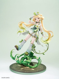Wuthering Waves 1/7 PVC Figure Verina 27 cm - PRE-ORDER