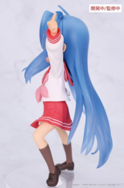 Lucky Star Vivit PVC Figure Konata Izumi 13 cm - PRE-ORDER