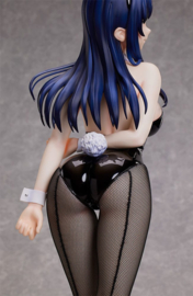The Dangers in My Heart 1/4 PVC Figure Anna Yamada Bunny Ver. 48 cm - PRE-ORDER