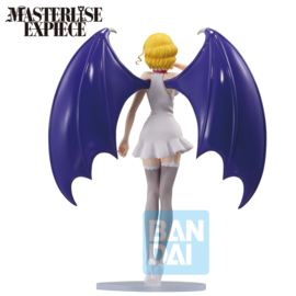 One Piece Memory of Heroines Ichibansho PVC Figure Stussy 20 cm