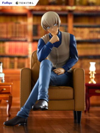 Case Closed Tenitol PVC Figure Toru Amuro 16 cm - PRE-ORDER