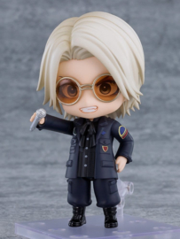 Hyde Nendoroid Action Figure 10 cm - PRE-ORDER