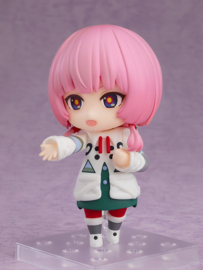 KAF Nendoroid Action Figure KAF 10 cm - PRE-ORDER