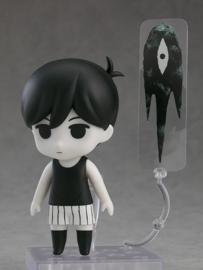 Omori Nendoroid Action Figure Omori 10 cm