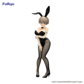Uzaki-chan Wants to Hang Out! BiCute Bunnies PVC Figure Hana Uzaki 28 cm - PRE-ORDER