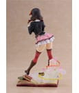 Kono Subarashii Sekai ni Shukufuku o! 1/8 PVC Figure Yunyun DX Ver. (re-run) 20 cm