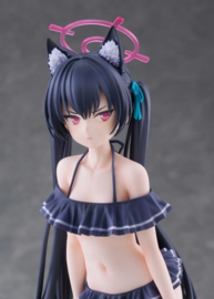 Blue Archive 1/7 PVC Figure Serika (Swimsuit) 25 cm - PRE-ORDER