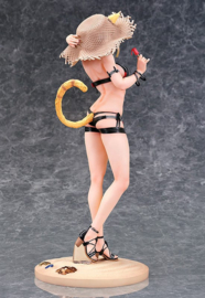Overlord 1/7 PVC Figure Clementine 29 cm