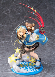 Guilty Gear Strive 1/6 PVC Figure Bridget 35 cm - PRE-ORDER