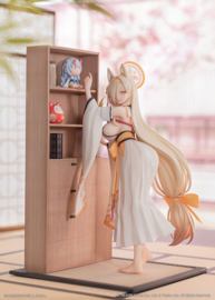 Blue Archive 1/7 PVC Figure Kaho Memorial Lobby Ver. 26 cm - PRE-ORDER