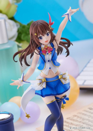 Hololive Production Pop Up Parade PVC Figure Tokino Sora 17 cm