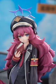 Blue Archive 1/7 PVC Figure Iroha 27 cm - PRE-ORDER