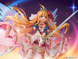 Princess Connect! Re:Dive 1/7 PVC Figure Pecorine 29 cm