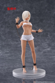 My Dress-Up Darling Coreful PVC Figure Marin Kitagawa Veronica Ver. 18 cm - PRE-ORDER