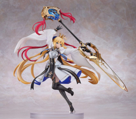 Fate/Grand Order 1/7 PVC Figure Caster/Altria Caster 31 cm - PRE-ORDER