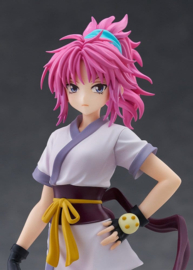 Hunter x Hunter PVC Figure Pop Up Parade Machi 17 cm - PRE-ORDER