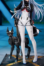 Girls Frontline 1/7 PVC Figure 416 Midnight Evangelion Ver. 25 cm - PRE-ORDER