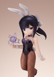 Overlord 1/7 PVC Figure Narberal Gamma Juami Bunny Girl Ver. 16 cm - PRE-ORDER