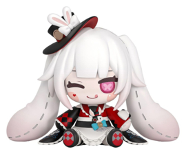 Honkai: Star Rail Huggy Good Smile Mini Figure Spark 7 cm - PRE-ORDER